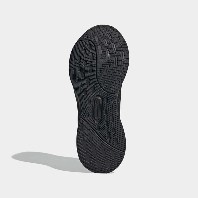 Adidas Ultrarun 5