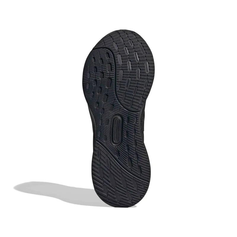 Adidas Ultrarun 5