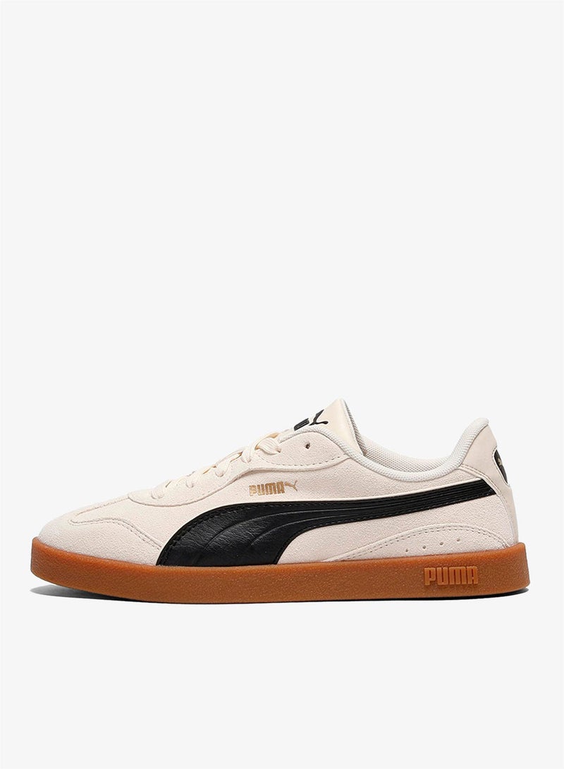PUMA Club Azura Sd - Image 2