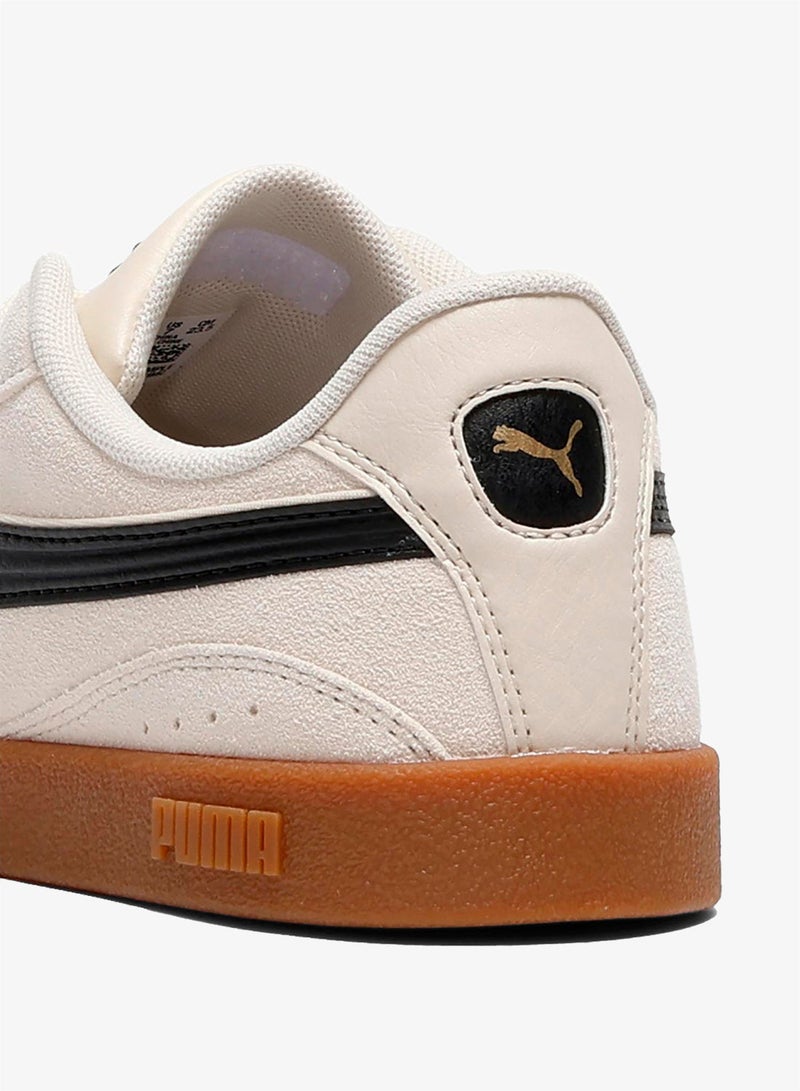 PUMA Club Azura Sd - Image 4