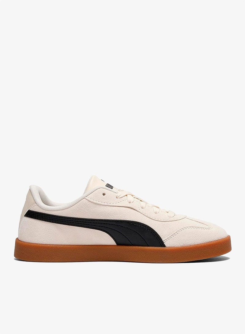 PUMA Club Azura Sd - Image 1