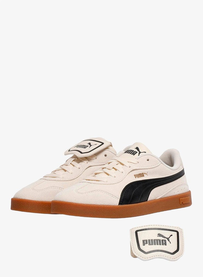 PUMA Club Azura Sd - Image 3