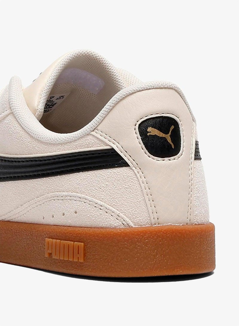 PUMA Club Azura Sd - Image 4