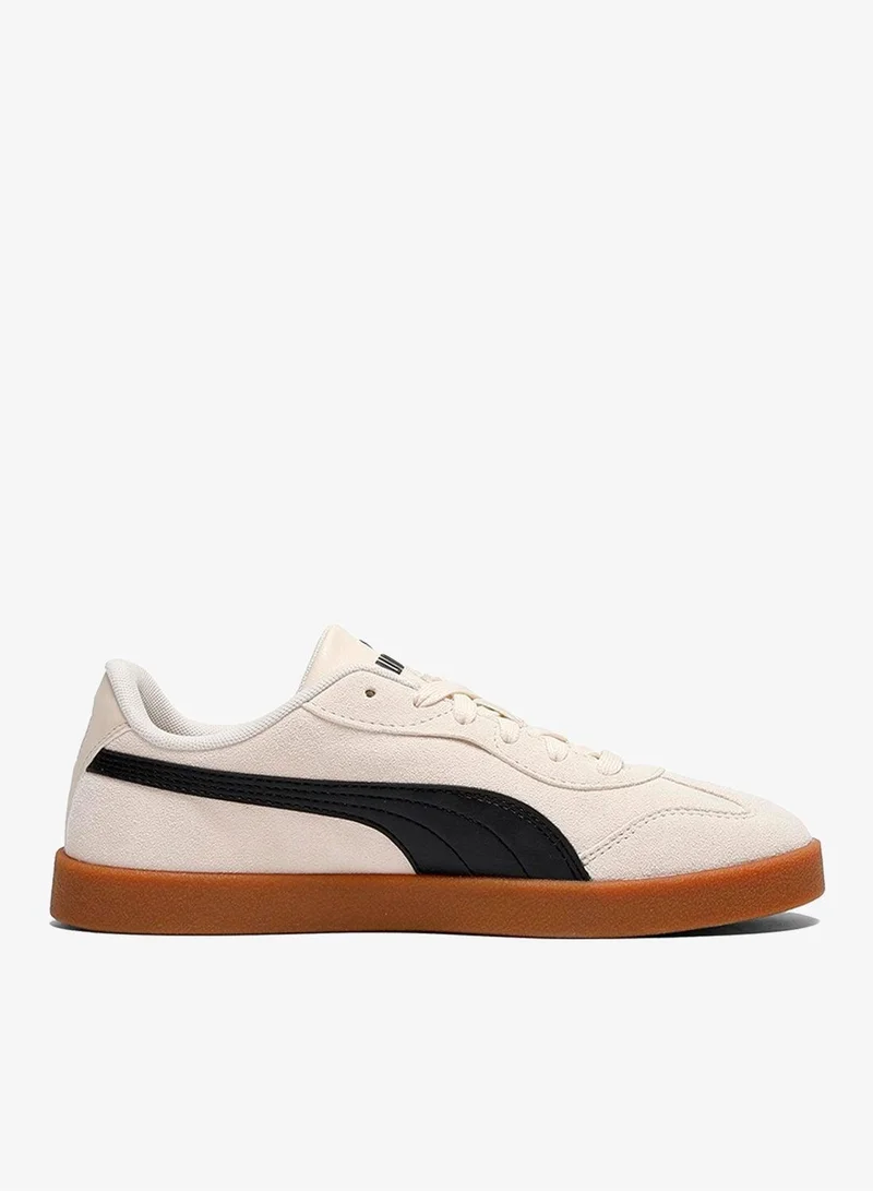 Puma Club Azura Sd