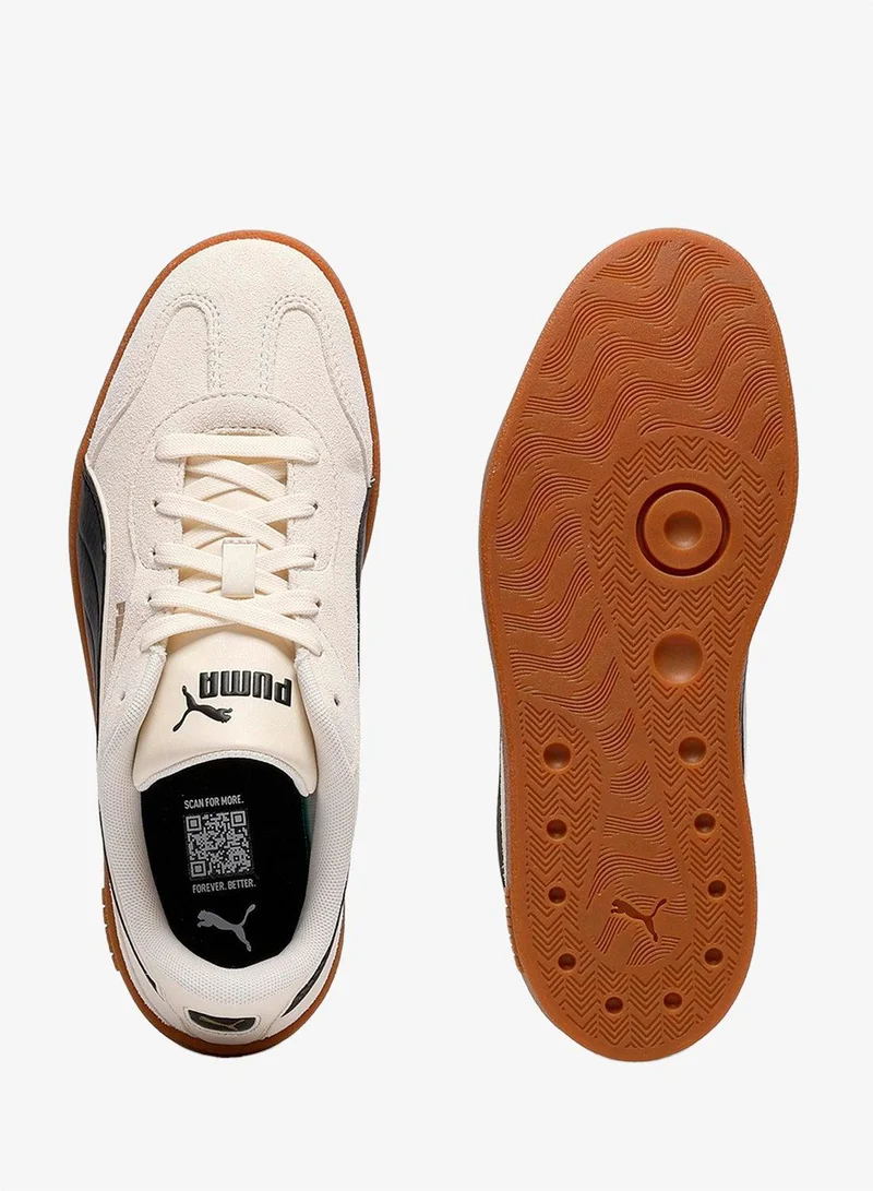 Puma Alpine Snow-PUMA Black Club Azura Sd for Women | Best Price UAE