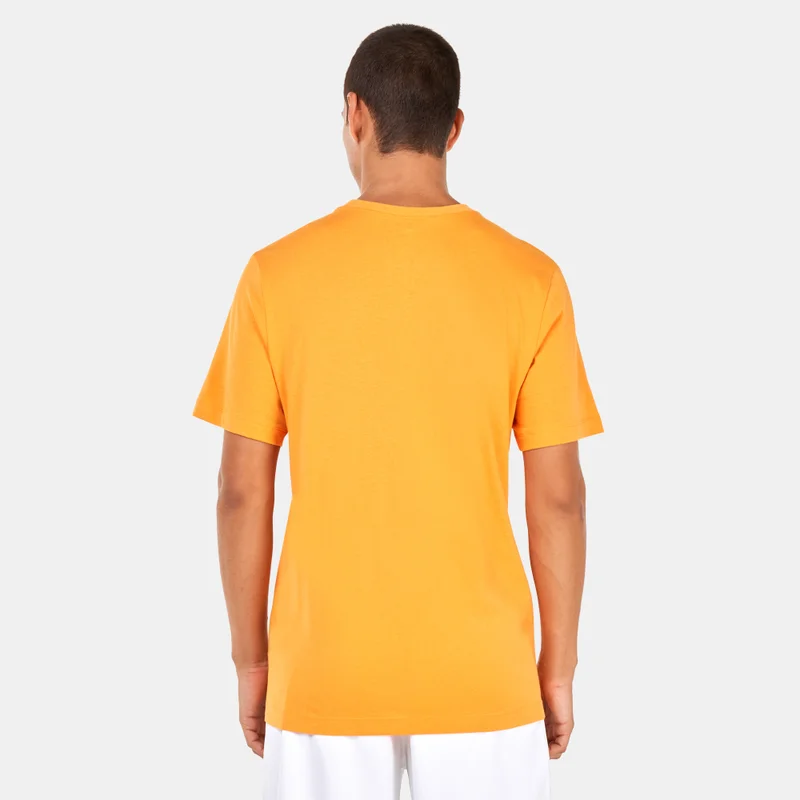 نايكي تيشيرت سبورتسوير سووش ليج للرجال