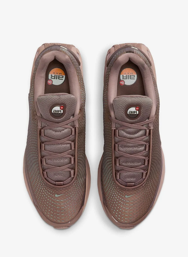 نايكي إير ماكس دي إن