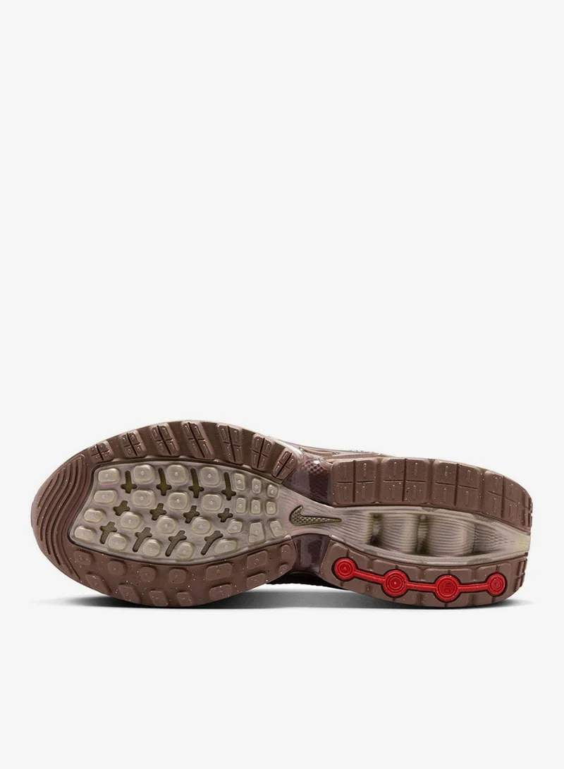 نايكي إير ماكس دي إن