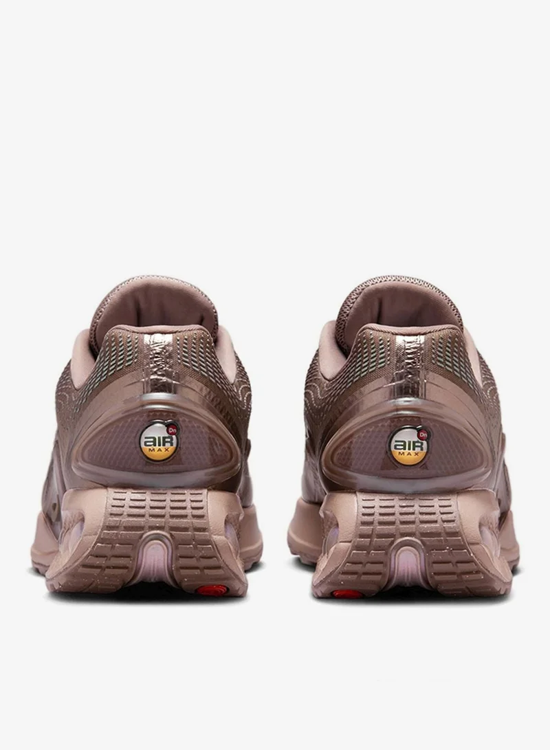 نايكي إير ماكس دي إن