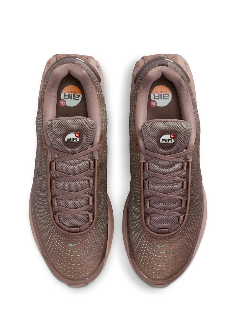 Nike Air Max Dn