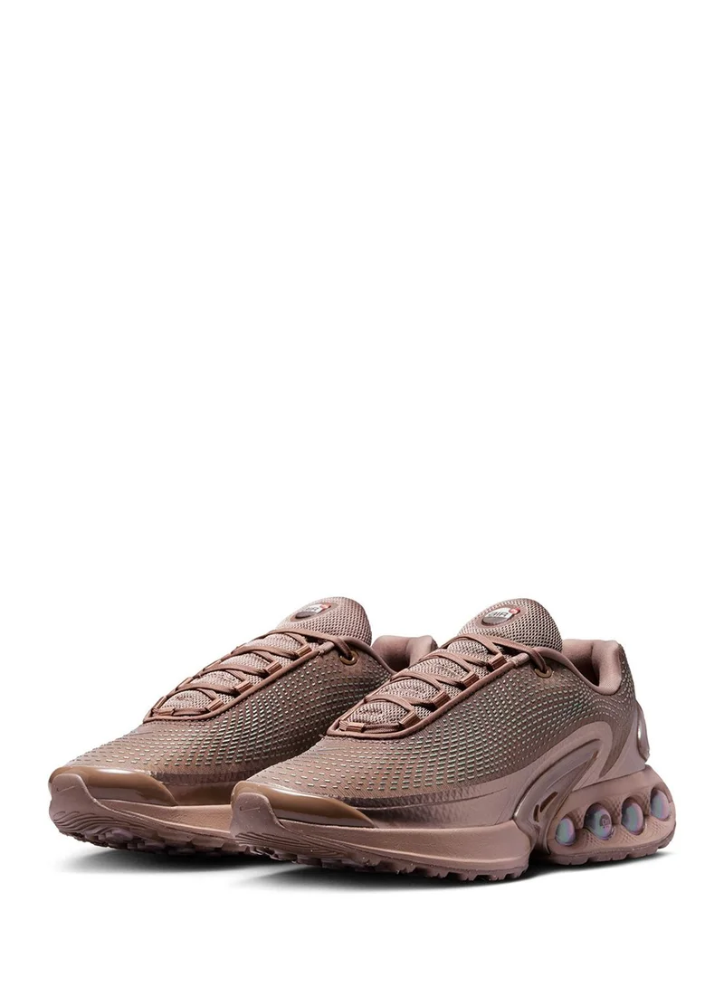 Nike Air Max Dn