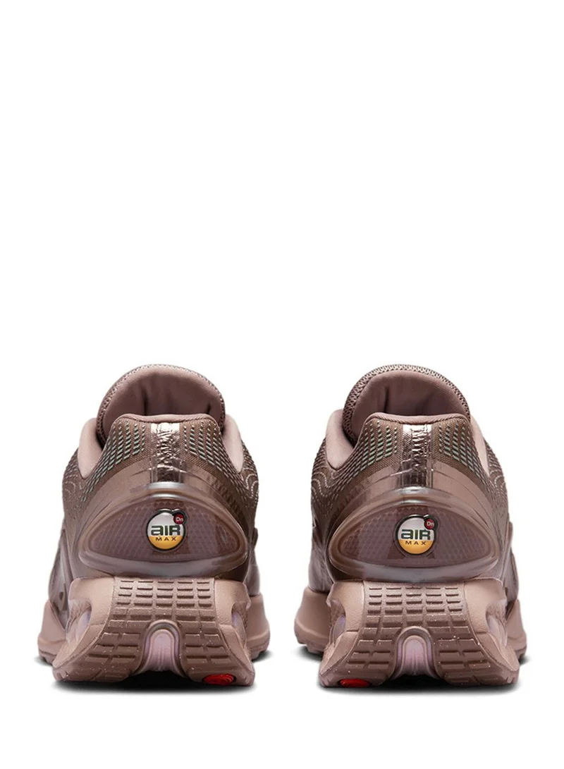 Nike Air Max Dn