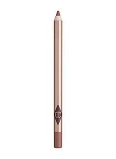 Lip Cheat Lip Liner Iconic Nude