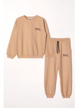 Mink