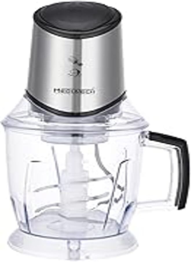 Media Tech - MediaTech Chopper MT-CR40, 700 watt, 1.5L - Image 1