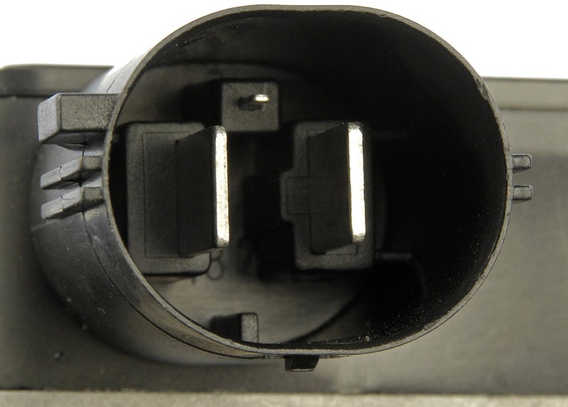 Dorman 621-353 Engine Cooling Fan Assembly Compatible with Select Ford/Lincoln/Mercury Models - Image 2