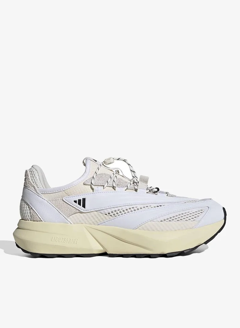 Lightblaze Vista Shoes