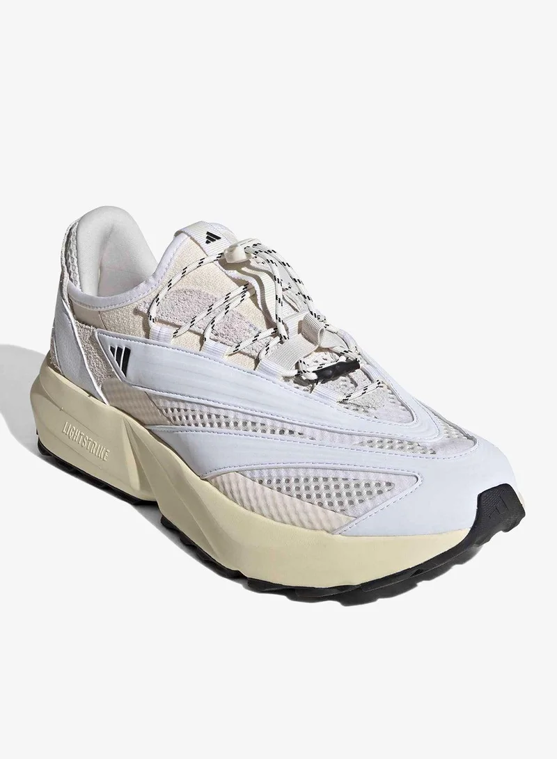 Adidas  Lightblaze Vista Shoes for Men | Best Price UAE