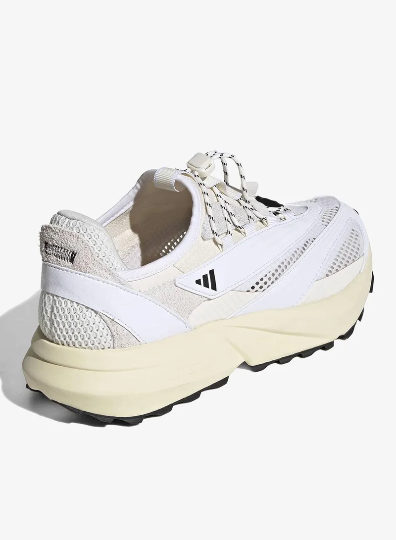 Adidas  Lightblaze Vista Shoes for Men | Best Price UAE