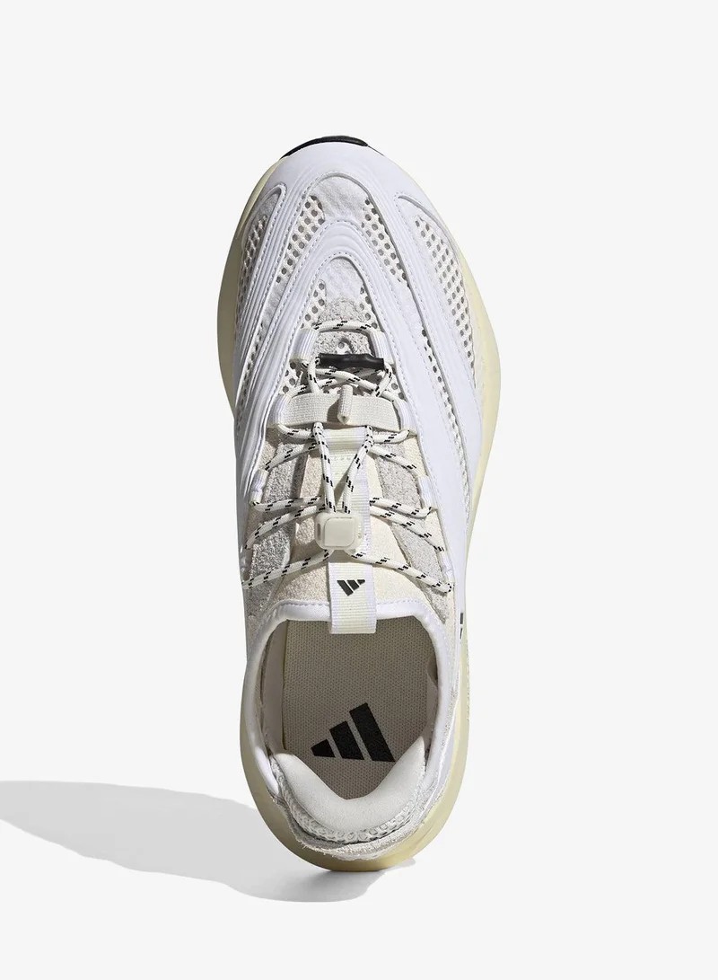 Adidas  Lightblaze Vista Shoes for Men | Best Price UAE