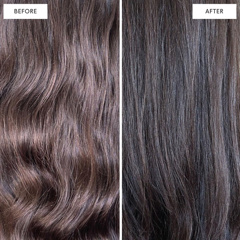 Dphue Shampoo, Cool Brunette, 8.5 Ounce - Image 3