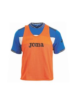 Joma Training Bibs Orange 