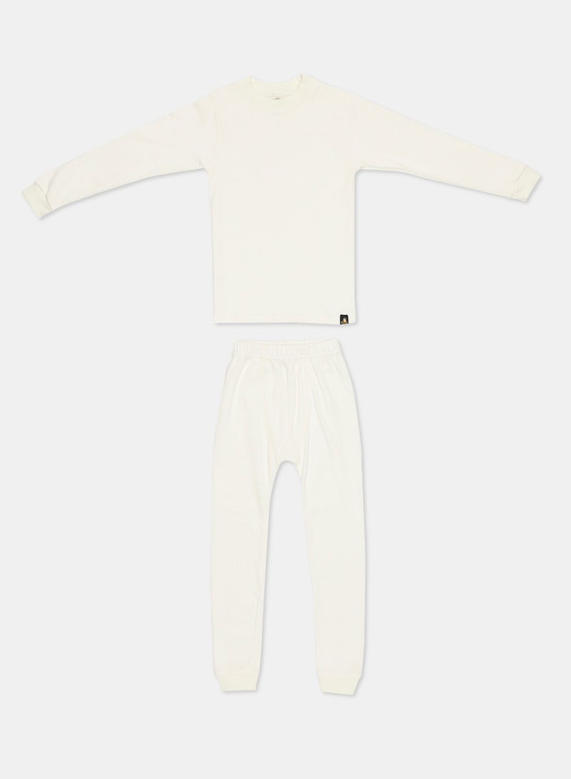 Thermo Boys Thermal Clothing Set - Image 1