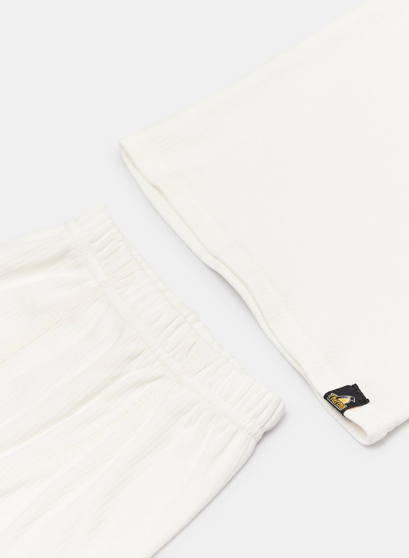 Thermo Boys Thermal Clothing Set - Image 4