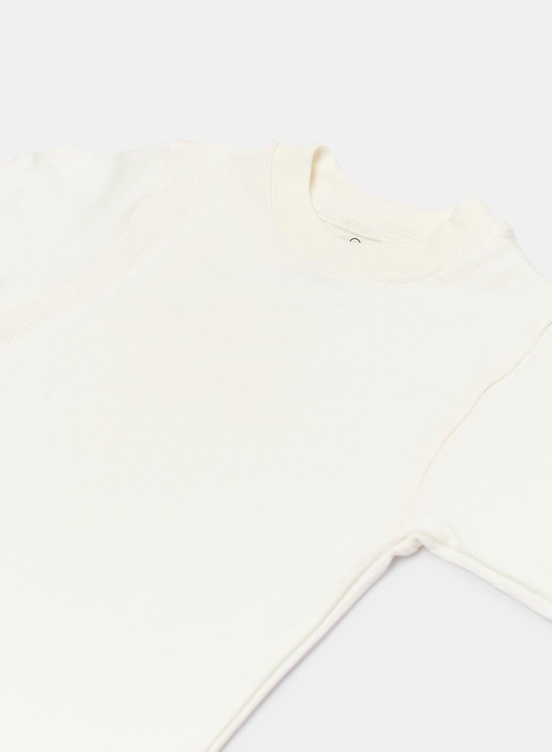 Thermo Boys Thermal Clothing Set - Image 3