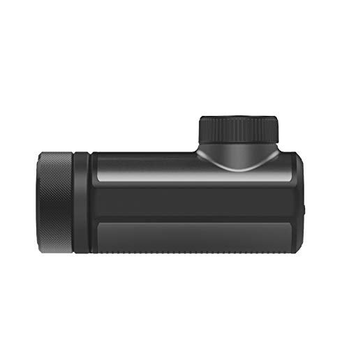 Blaupunkt BPDF9105 WI-FI DVR Dash Camera Built in Mic Loop Recording G-Sensor - Image 4