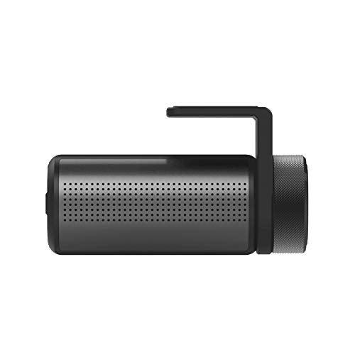 Blaupunkt BPDF9105 WI-FI DVR Dash Camera Built in Mic Loop Recording G-Sensor - Image 2