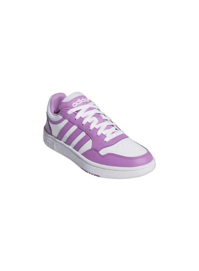 adidas Originals adidas HOOPS 3.0 W White Originals Unisex Shoes