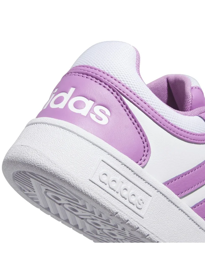 adidas Originals adidas HOOPS 3.0 W White Originals Unisex Shoes
