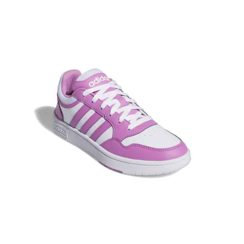 adidas Originals adidas HOOPS 3.0 W White Originals Unisex Shoes