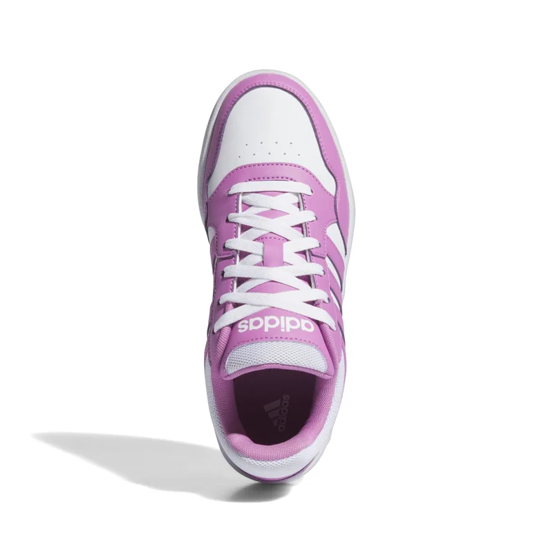 adidas Originals adidas HOOPS 3.0 W White Originals Unisex Shoes