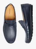 DUCHINI NAVY