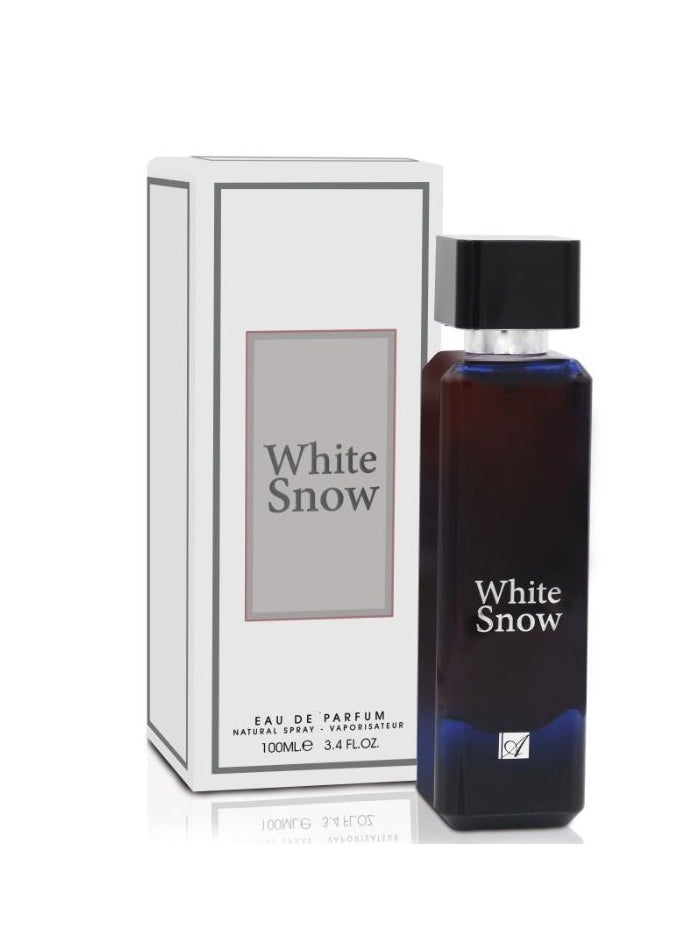 White Snow perfume 100 ml - pzsku/ZA4ECBFF851EA81E31C75Z/45/_/1696614284/a3408ba7-0133-4a21-b21a-933fd1675e5d