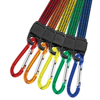 Performance Tool W1449 5pk Flat Carabiner Bungee Cord - pzsku/ZA4ECC04CC1C08CF54153Z/45/1750416462/a69d2252-8da6-4576-aad2-45c8a493450e