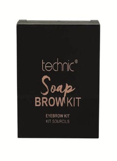 SOAP BROW KIT - pzsku/ZA4ECE8A907B8E76A4FD9Z/45/_/1684327865/30000e89-c0d9-43dc-9599-23e2584c36e6