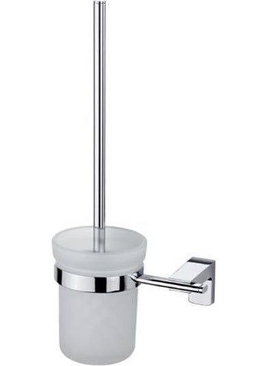 Tema Premium Toilet Brush 71018 