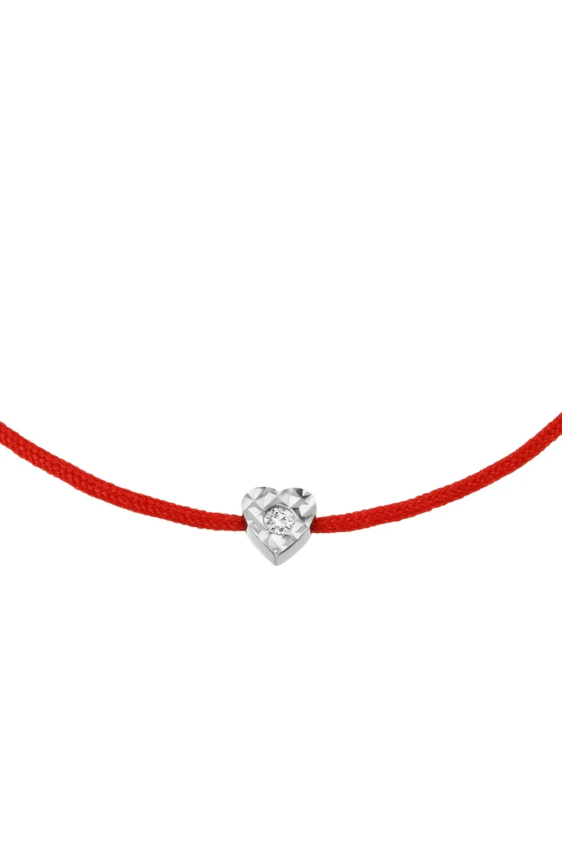 Defacto  Bracelet for Women | Best Price UAE
