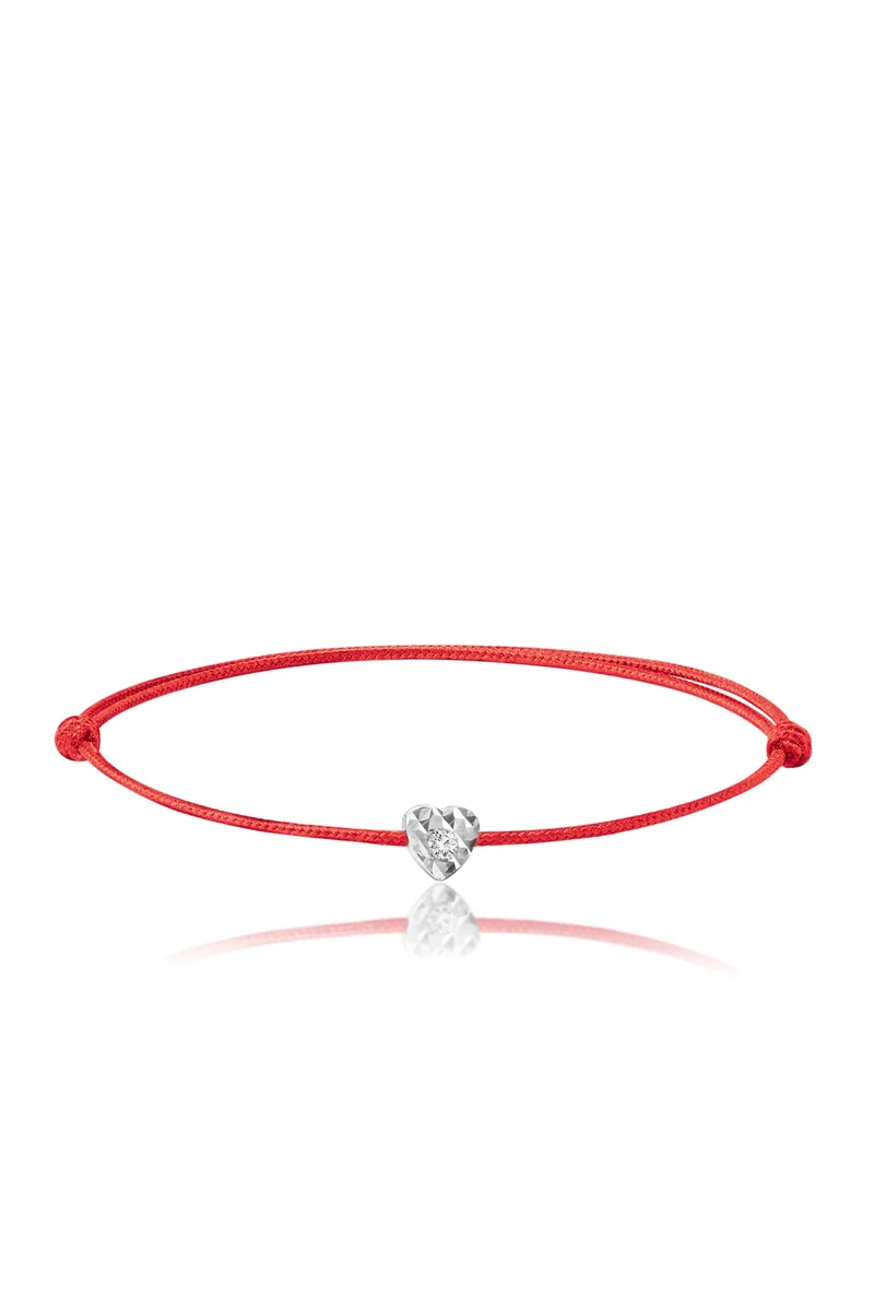 Defacto  Bracelet for Women | Best Price UAE