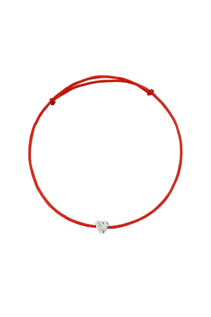 Defacto  Bracelet for Women | Best Price UAE