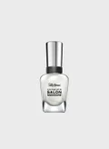 Sally Hansen Pearly Whites