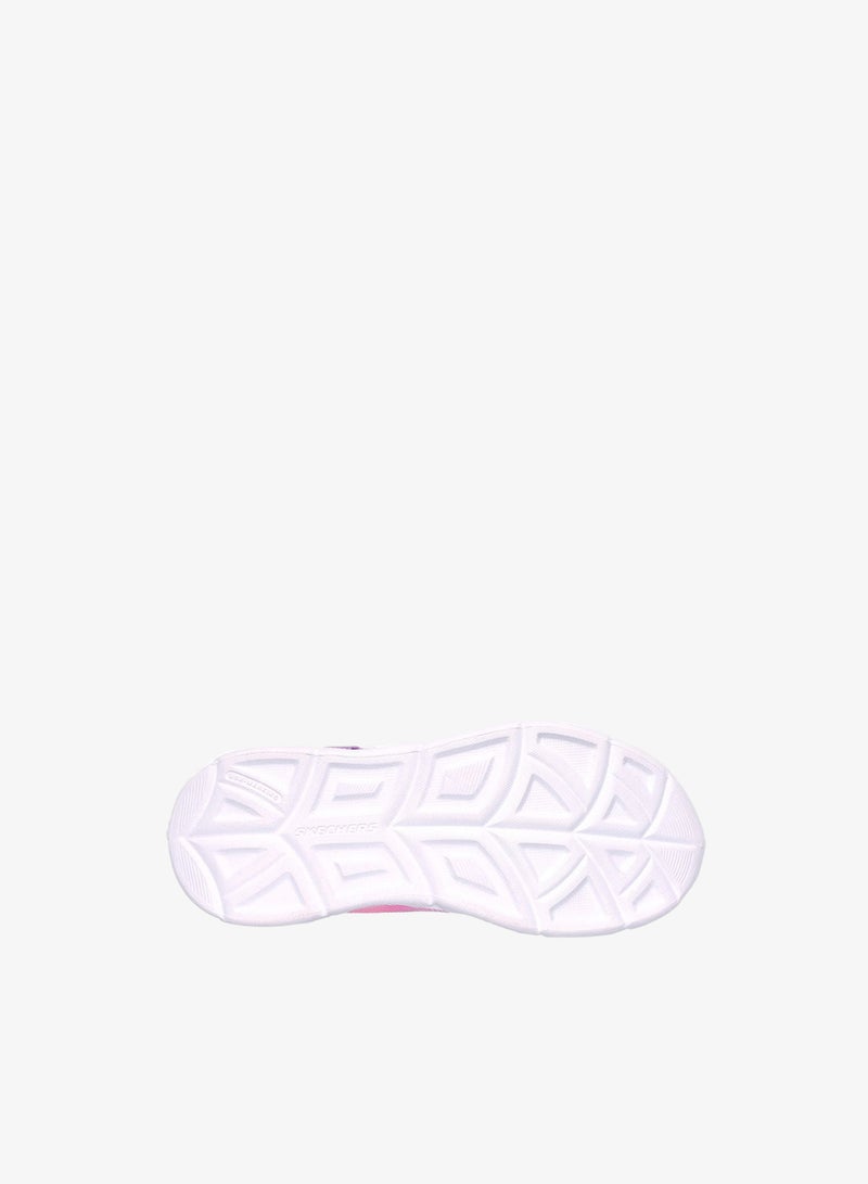 SKECHERS Kids Twisty Brights 2.0 - Image 5