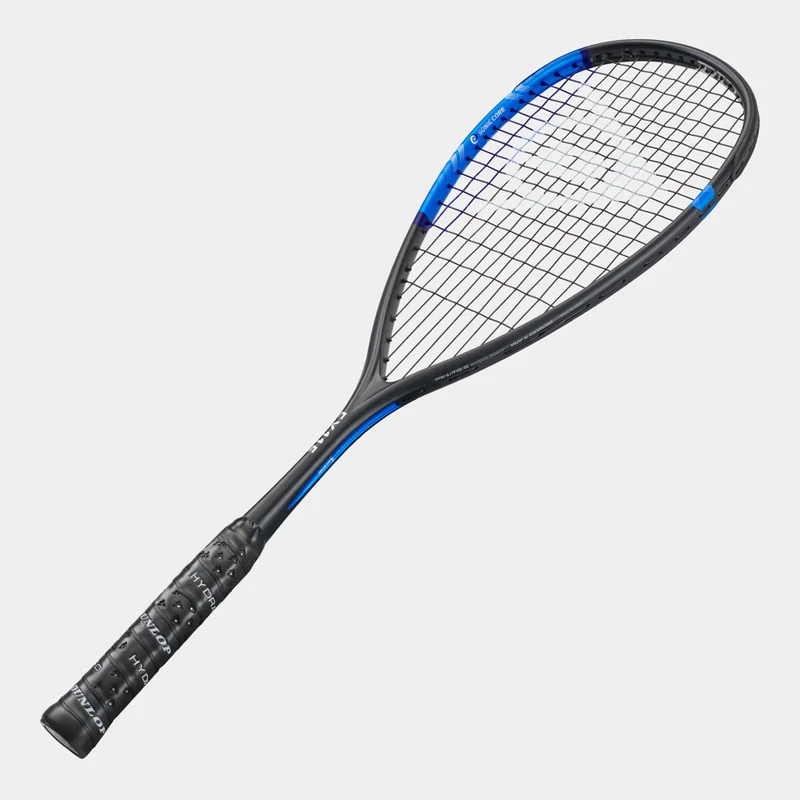 Dunlop  FX 115 Squash Racket  | Best Price UAE