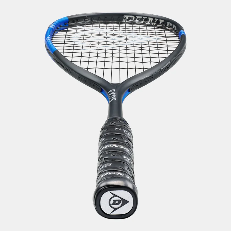 Dunlop  FX 115 Squash Racket  | Best Price UAE