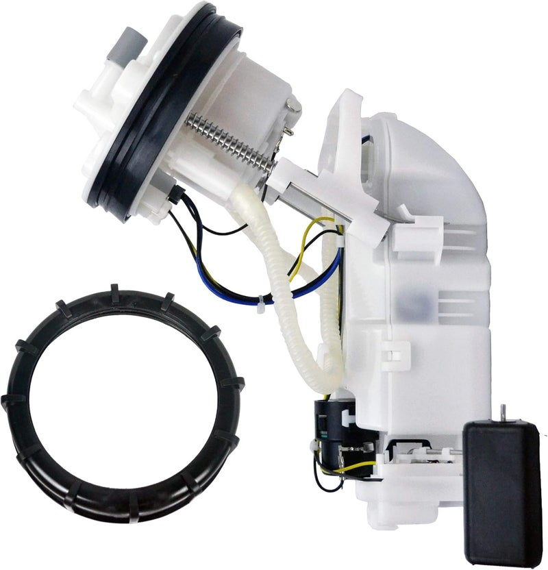 GPP Gas Fuel Pump Module Assembly for Honda Odyssey V6 3.5L (2005-2010) - Image 1