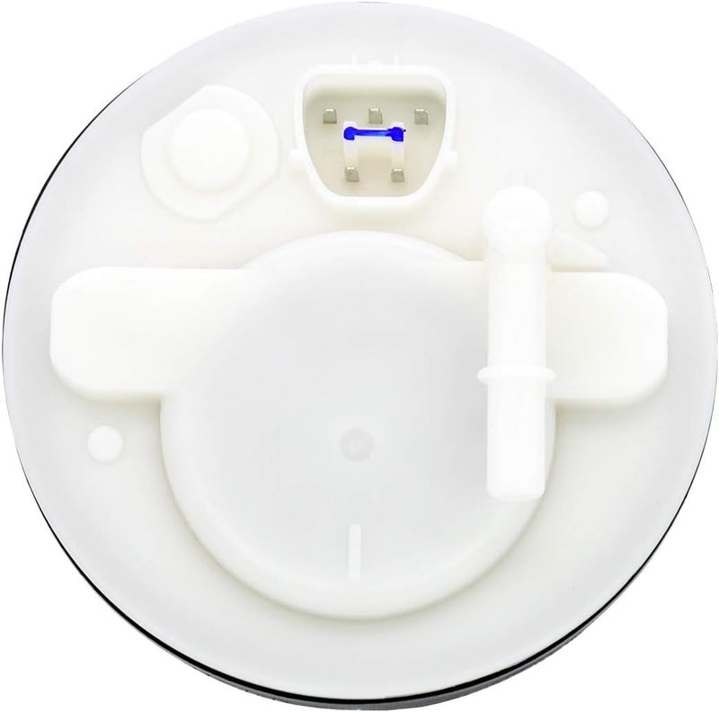 GPP Gas Fuel Pump Module Assembly for Honda Odyssey V6 3.5L (2005-2010) - Image 4