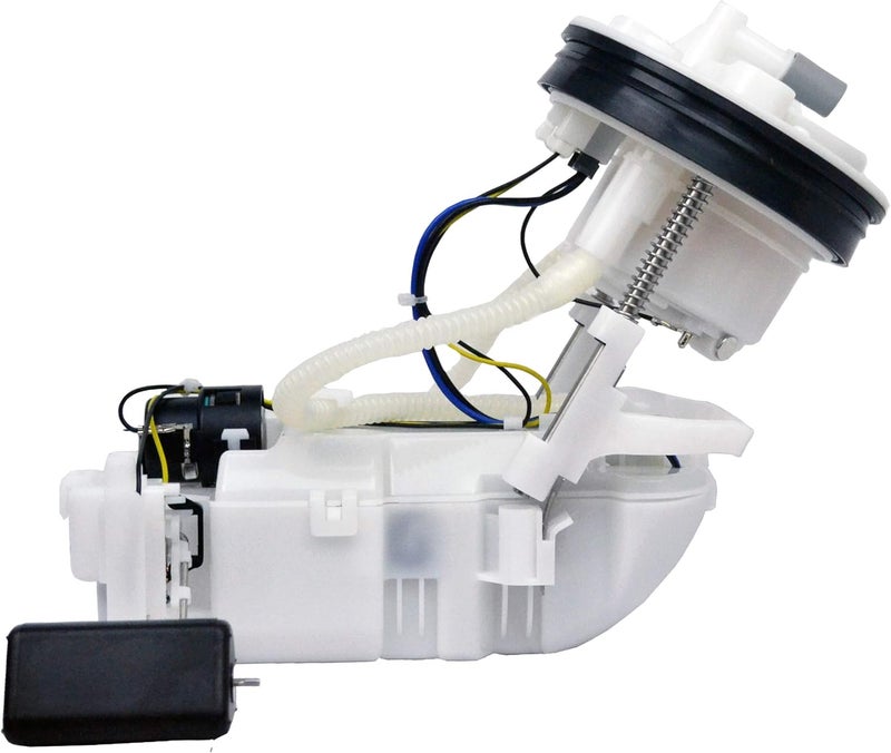 GPP Gas Fuel Pump Module Assembly for Honda Odyssey V6 3.5L (2005-2010) - Image 2